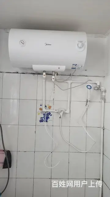 贤德苑银城小区整租 - 图片 8