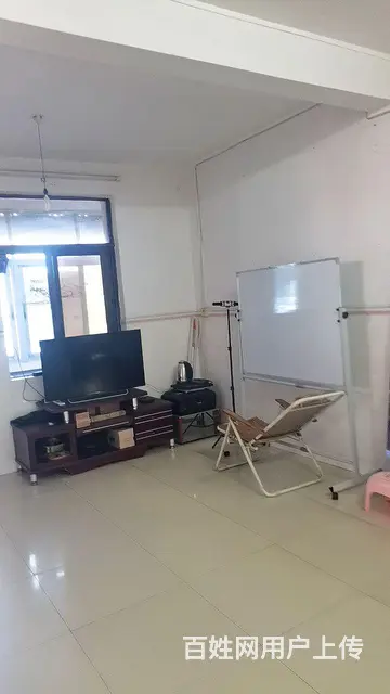 海口世纪公园旁房屋出租，无中介，拎包入住 - 图片 2