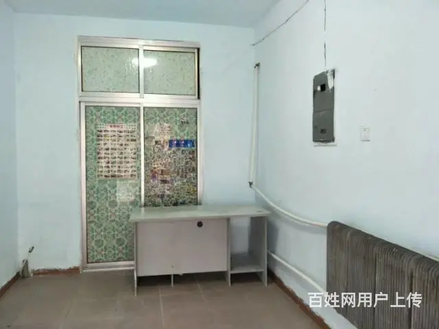 出租解放中路附近门市房 - 图片 4