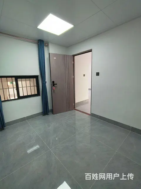 【搞定了！】东新小区 31小双学位 框架结构 小区管理 附近 - 图片 3
