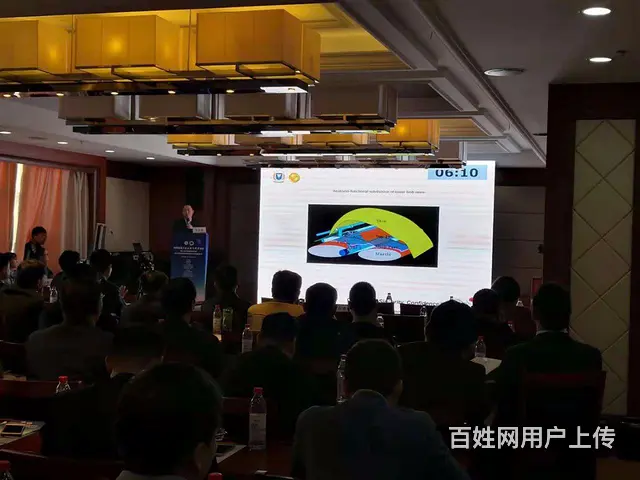 洛阳大屏出租洛阳p3大屏租赁洛阳高清led显示屏出 - 图片 2