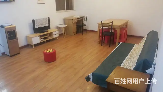 徐州中学西房屋出租 - 图片 2