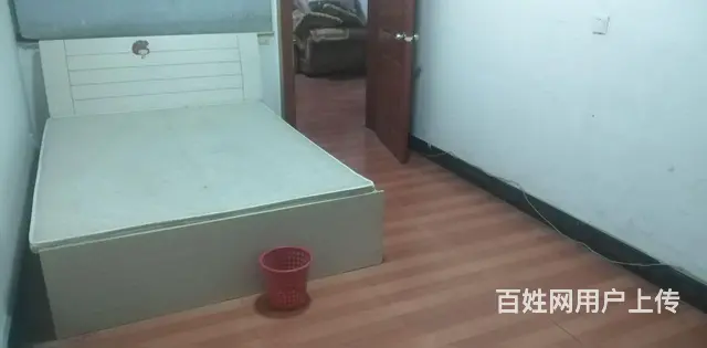 十陵镇单间出租 - 图片 4