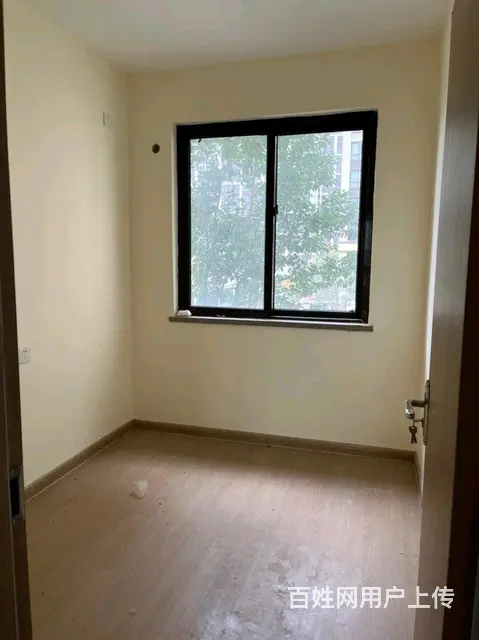 绿地春晖精装四室出租，可出售，雪峰学校附近 - 图片 3