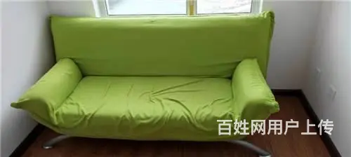 江北象园小区对面兆隆城市广场54平 - 图片 2