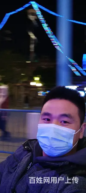 单身离异带一女，可以接受离异的… - 图片