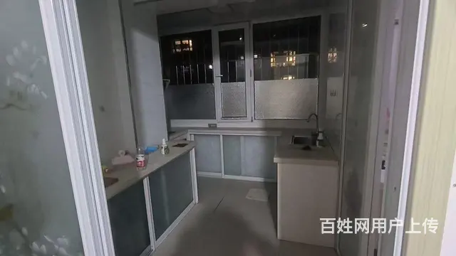 鑫丰园一楼出租， - 图片 5