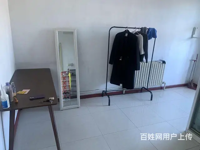 【搞定了！】一室一厅紧邻地铁 - 图片 2