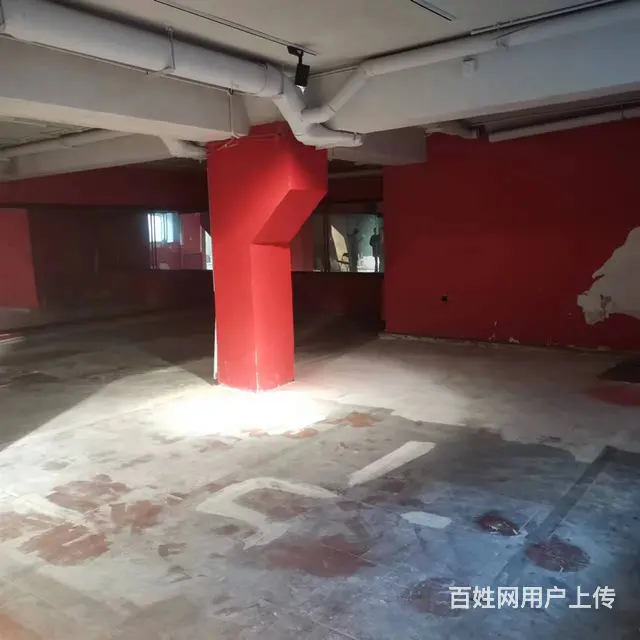 【搞定了！】南岗区复华四道街与教化街交叉口门市出售 - 图片 3