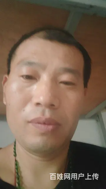 大龄男士征婚 - 图片