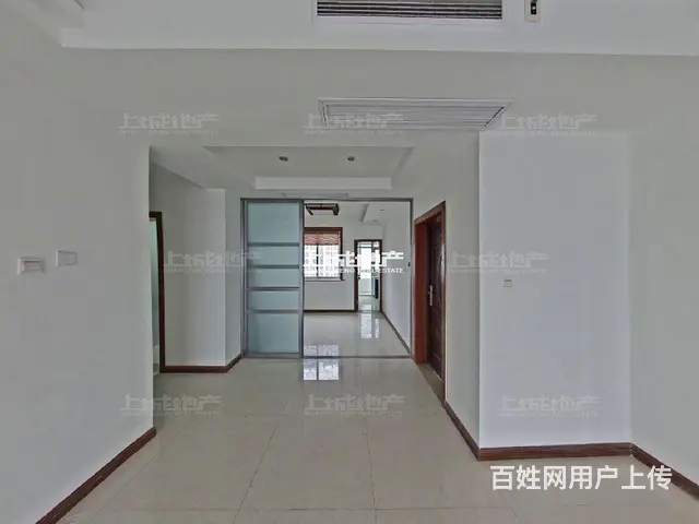 城置御水华庭(一期)好房诚意出售 - 图片 5