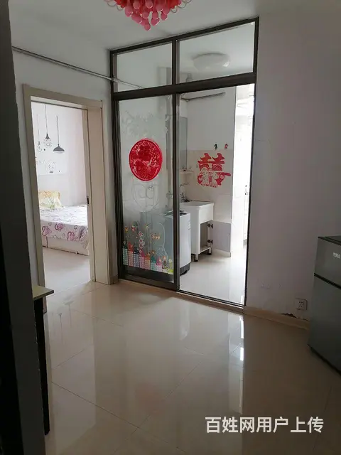 长期出租房屋 - 图片 5