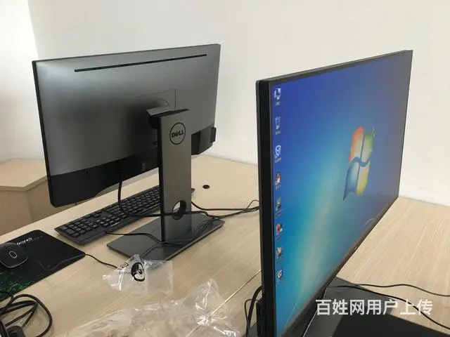 昆明上门电脑维修、随叫随到、价格优惠 - 图片 7