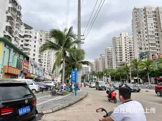 （51旺铺推荐）学院路硕博楼15平酸奶水吧转让 - 图片 8