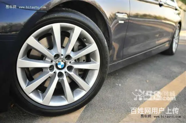 乌鲁木齐铝钢圈机器校正 - 图片 1