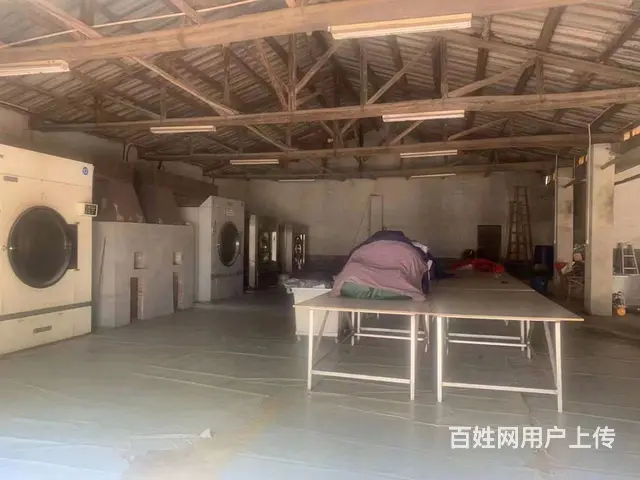 A（个人）含浦独门独户厂房优价出租编号9081 - 图片 2