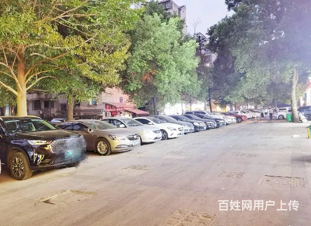 （老板本人）（好消息）日营5000加学校旁餐馆优价转让 - 图片 12
