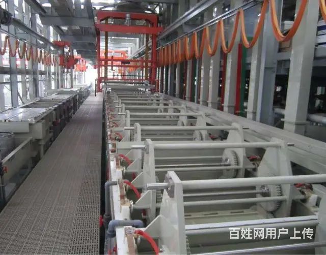 揭阳陶瓷厂设备回收-致电洽谈回收业务 - 图片 6