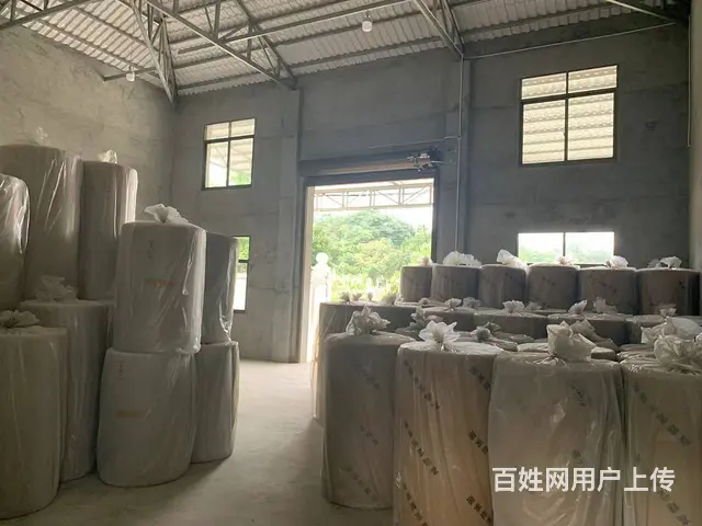 （老板本人）岳麓区大王山高速出入口旁独门独院厂房仓库优价出租 - 图片 5