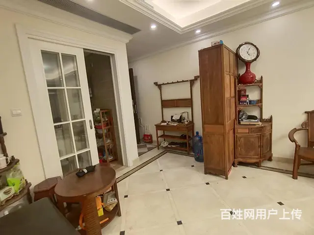 横琴 荔枝湾(南区) 精装3房 好格局  便宜急租 - 图片 9