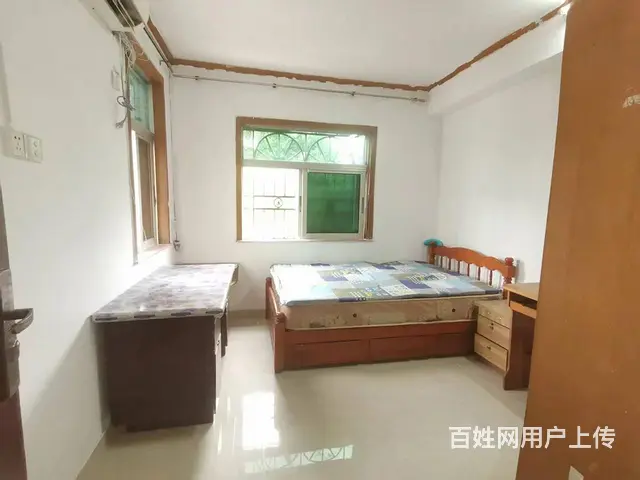 南坑花园有多套单身公寓出租，独立厨、卫 - 图片 4