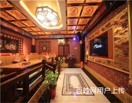 南宁泰坦酒吧离我近的KTV夜总会在哪 - 图片 4