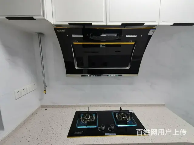 王城公园附近行署路四号院 普通住宅1厅 豪华装修 - 图片 6