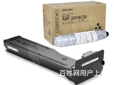 徐州海云电脑城电脑维修蓝屏店电话 - 图片 1