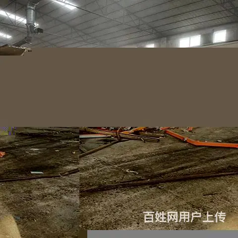 湛江专业厂房拆迁联系方式厂房拆除 - 图片 2