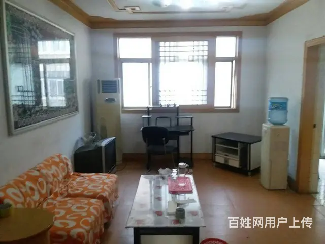 涧西区九都西路洛龙区供销 普通住宅2厅 中等装修 - 图片 4