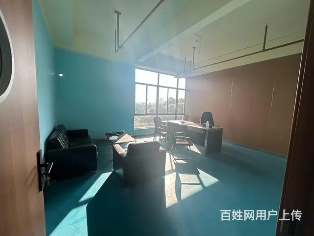 （老板本人）开福区佳海工业园厂房/仓库出租  5696 - 图片 7