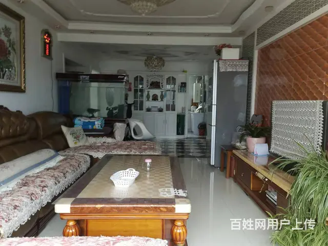 7517(七P）个人城东区八一东路杰鑫小区旁旺餐饮店整体转让 - 图片 3