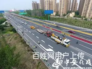 闽侯大汽车流动补轮胎电话、24小时汽车救援电话、高速哪里有汽 - 图片 2