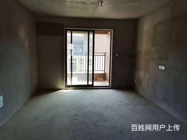 中骏雍景湾园林社低价出售 - 图片 10