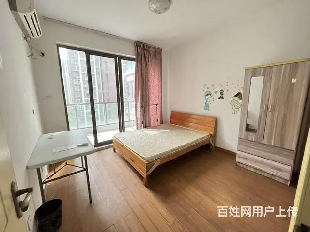 好位置!好房子!188.00万元世茂江滨花园峻景湾全新装修送 - 图片 1