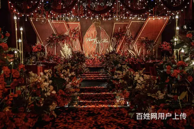 都江堰哪家策划团队值得选择——威斯特 - 图片 2