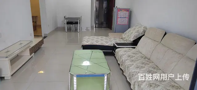 坡头区南油二区武装部便宜出租 - 图片 2