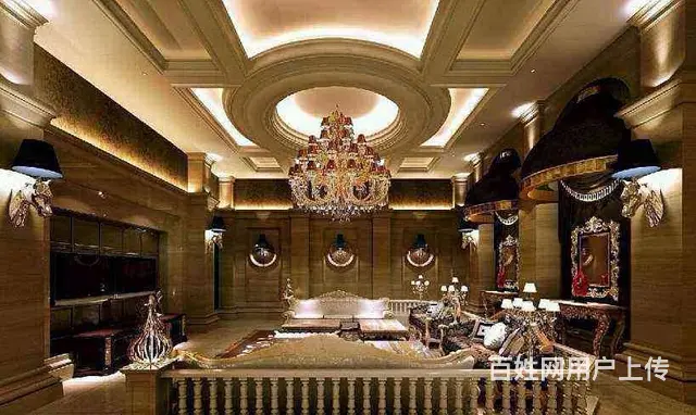 随州大世界- 这家ktv生意火爆是有道理的 - 图片 6