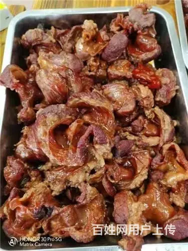 (多店出兑，可单兑)丰满区连锁鸭货店熟食店出兑 - 图片 2