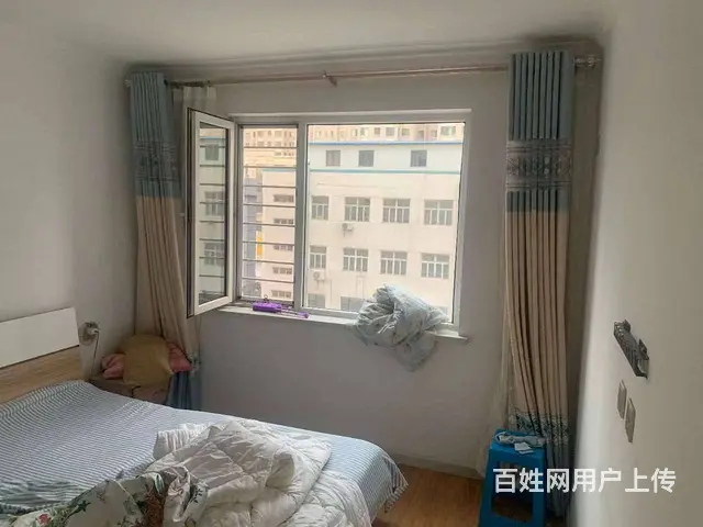 鑫龙花园 普通住宅 中等装修 - 图片 6