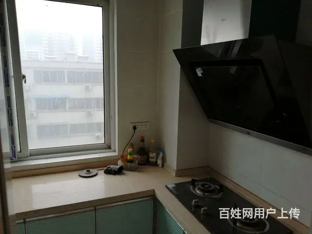 家具家电齐全，交通便利 - 图片 1