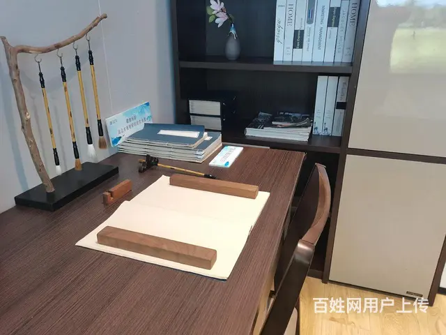 之江门精装公寓售楼部团购热线 - 图片 4