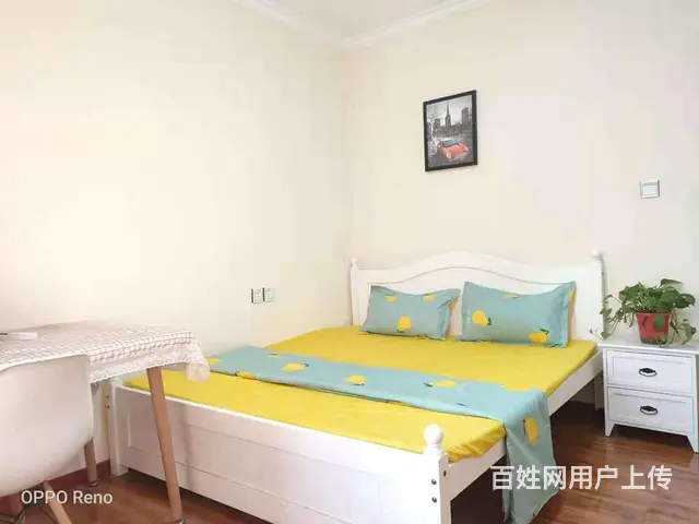 不是中介 月付 潘水苑 潘水站 泰和花园 高第府 高桥小学 - 图片 2