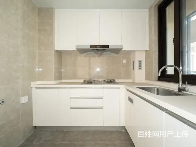 韵动四季花园,高楼层！未住过人！，看房有密码!诚心卖 - 图片 5
