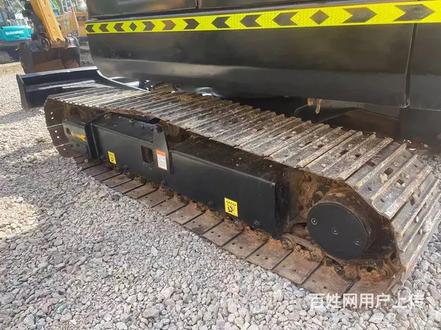 精品三一60免检车况全国包邮支持分期货到付款有质保 - 图片 6