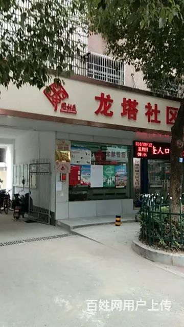 单门独户，拎包入住！ - 图片 1