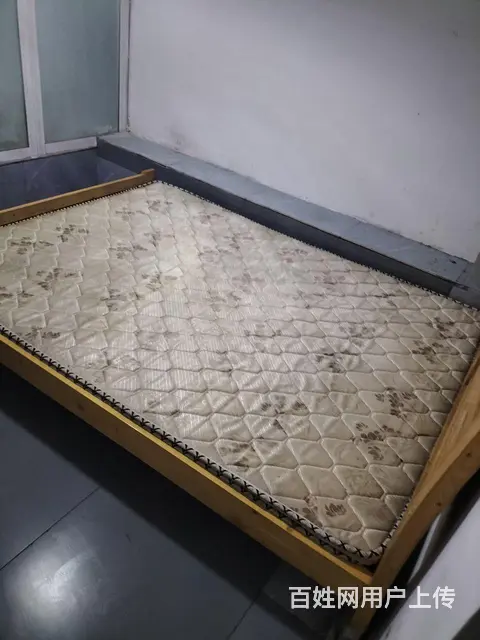独立单间寻找有缘人 - 图片 1