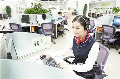贵度集成灶维修电话（各维修点（服务热线是多少 - 图片