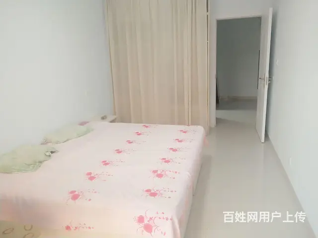 此房出租 - 图片 2
