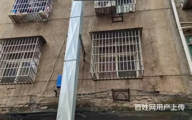 （速转店）邵东区餐饮店转让   客流量大   繁华地段 - 图片 4